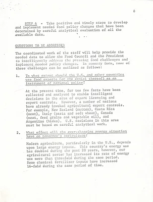 p. 59