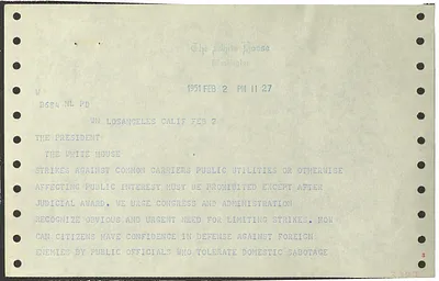 p. 57