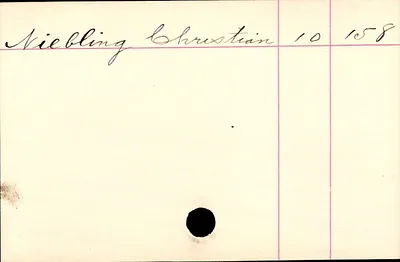 p. 49