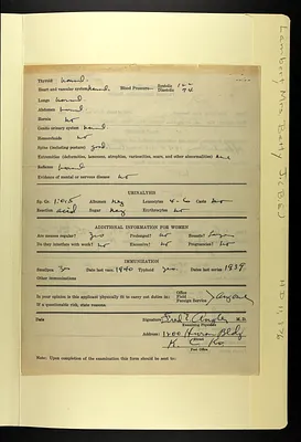 p. 55