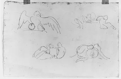 p. 1