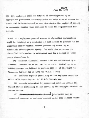 p. 47