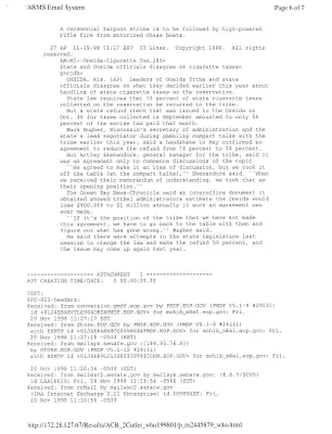 p. 25