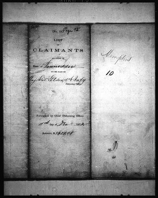p. 43