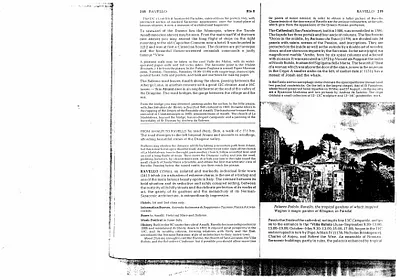 p. 21