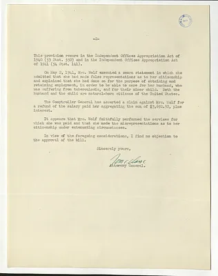 p. 31