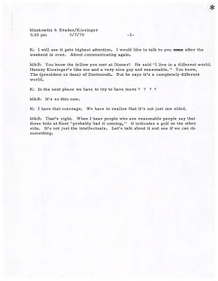 p. 47