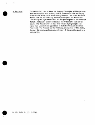 p. 20