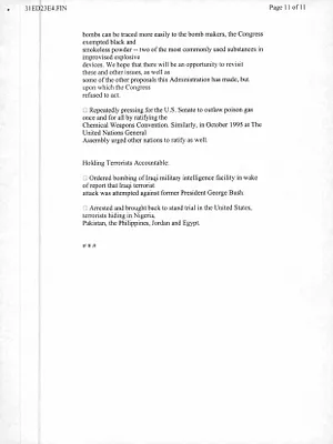 p. 50