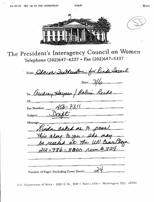 p. 16