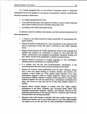 p. 59