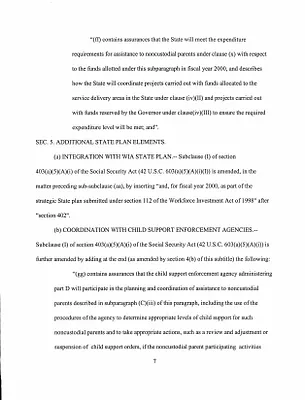 p. 21