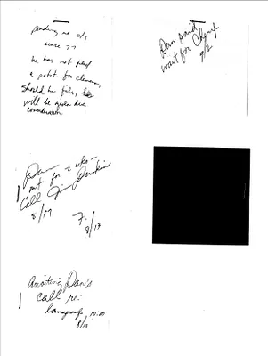 p. 13