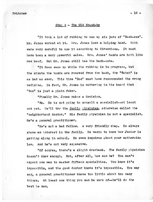 p. 27