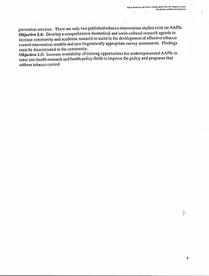 p. 49