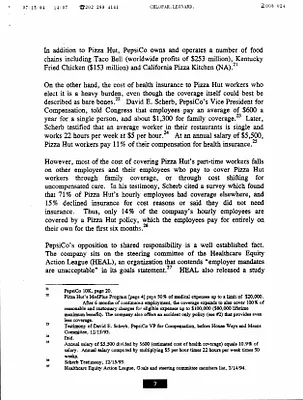 p. 14