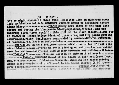 p. 28
