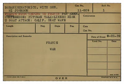 p. 14