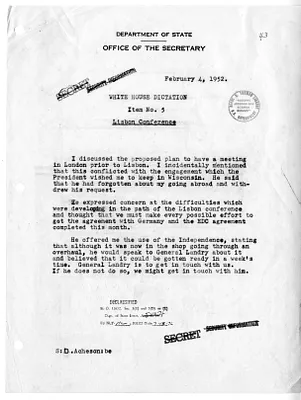 p. 5