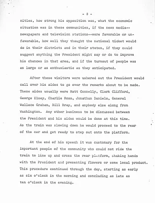 p. 7