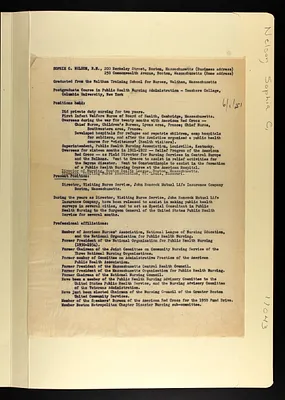 p. 16