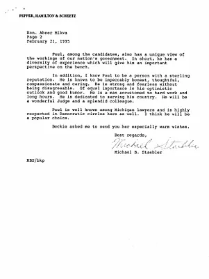 p. 22