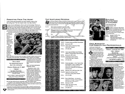p. 48