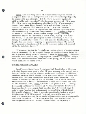 p. 17