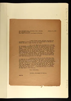 p. 53
