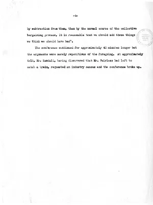 p. 4