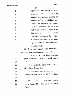 p. 14