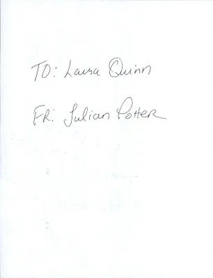 p. 51