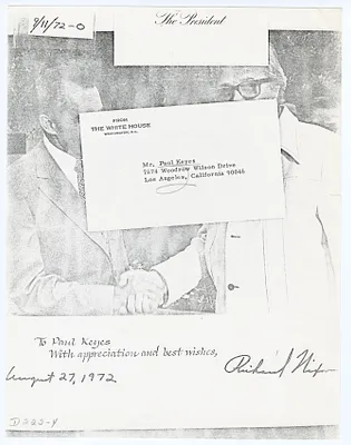 p. 16