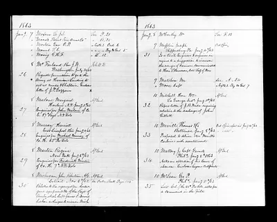 p. 35