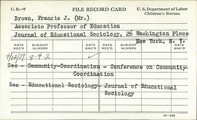 p. 19