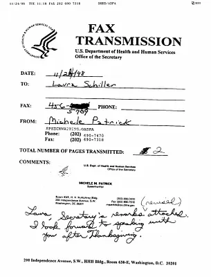 p. 32