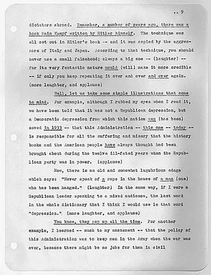 p. 9
