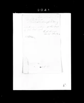 p. 51