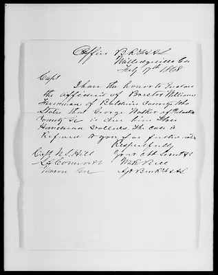 p. 45