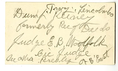 p. 2