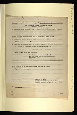 p. 58