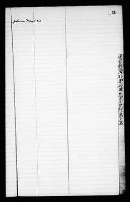 p. 8