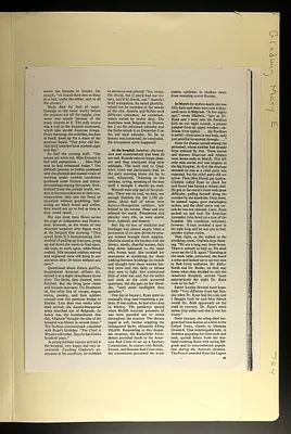 p. 13