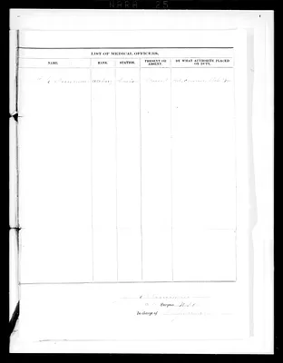 p. 25