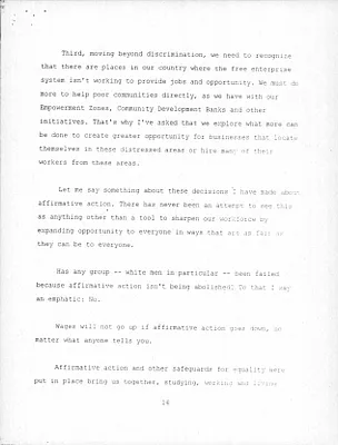 p. 57