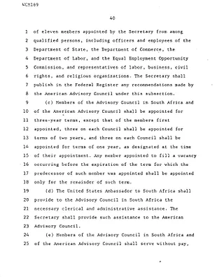 p. 46