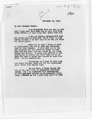 p. 58