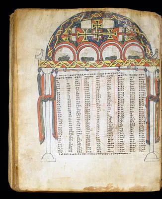 p. 3