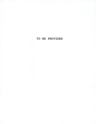p. 52