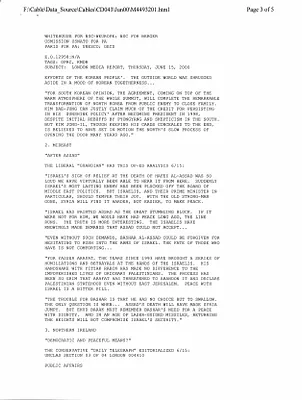 p. 32